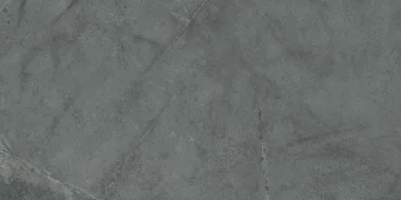 Керамогранит ABK Atlantis Smoke Lap PF60005868 60x120 лаппатированный