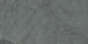 Керамогранит ABK Atlantis Smoke Lap PF60005868 60x120 лаппатированный