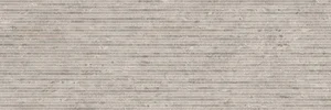 Плитка ABK Atlantis Sticks Sand Ret PF60006934 40x120 матовая