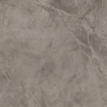 Керамогранит ABK Atlantis Taupe Lap PF60005859 120x120 лаппатированный