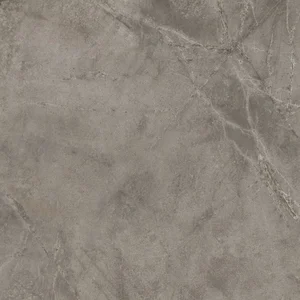 Керамогранит ABK Atlantis Taupe Ret PF60006498 60x60 матовый