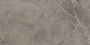 Керамогранит ABK Atlantis Taupe Ret PF60006917 30x60 матовый