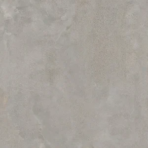 Керамогранит ABK Blend Concrete Ash Ret PF60005793 120x120 матовый