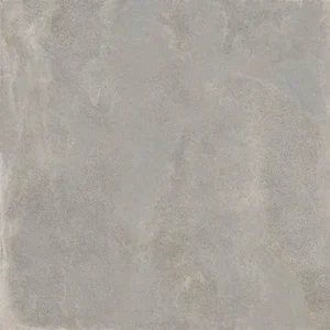 Керамогранит ABK Blend Concrete Ash Ret PF60005815 60x60 матовый