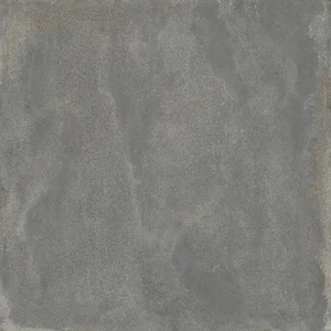 Керамогранит ABK Blend Concrete Grey Grip Ret PF60005821 60x60 матовый