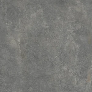 Керамогранит ABK Blend Concrete Grey Ret PF60005794 120x120 матовый