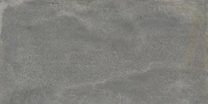 Керамогранит ABK Blend Concrete Grey Ret PF60005798 60x120 матовый