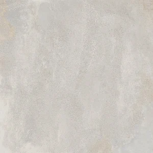 Керамогранит ABK Blend Concrete Moon Ret PF60005792 120x120 матовый