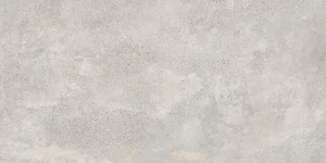 Керамогранит ABK Blend Concrete Moon Ret PF60005796 60x120 матовый