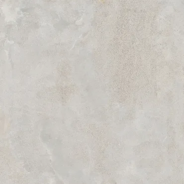 Керамогранит ABK Blend Concrete Moon Ret PF60005814 60x60 матовый