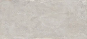 Керамогранит ABK Blend Concrete Moon Ret PF60008052 120x278 матовый