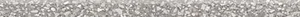 Бордюр ABK Blend Dots Battiscopa Grey Lap PF60006993 5,5x90 лаппатированный