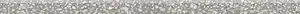 Бордюр ABK Blend Dots Battiscopa Grey PF60006973 5,5x120 матовый