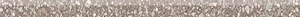 Бордюр ABK Blend Dots Battiscopa Taupe Lap PF60006992 5,5x90 лаппатированный