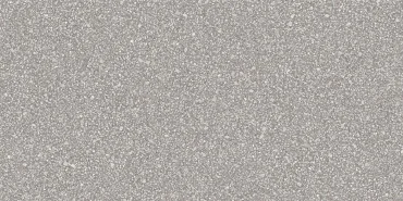 Керамогранит ABK Blend Dots Grey PF60006702 60x120 матовый