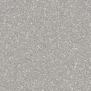 Керамогранит ABK Blend Dots Grey PF60006710 60x60 матовый