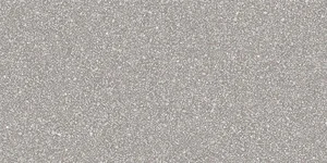 Керамогранит ABK Blend Dots Grey Ret PF60008024 30x60 матовый