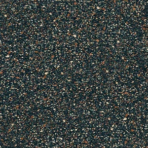 Керамогранит ABK Blend Dots Multiblack PF60006712 60x60 матовый