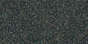 Керамогранит ABK Blend Dots Multiblack Ret PF60008026 30x60 матовый