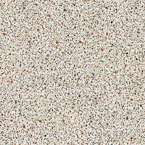 Керамогранит ABK Blend Dots Multiwhite Lapp PF60005832 90x90 лаппатированный
