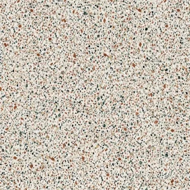 Керамогранит ABK Blend Dots Multiwhite PF60006711 60x60 матовый