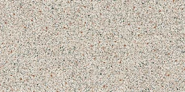 Керамогранит ABK Blend Dots Multiwhite Ret PF60008025 30x60 матовый