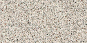 Керамогранит ABK Blend Dots Multiwhite Ret PF60008025 30x60 матовый