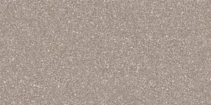 Керамогранит ABK Blend Dots Taupe PF60006701 60x120 матовый