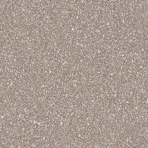 Керамогранит ABK Blend Dots Taupe Ret PF60005826 90x90 матовый