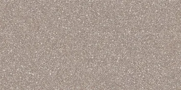Керамогранит ABK Blend Dots Taupe Ret PF60008023 30x60 матовый