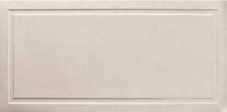 Boiserie Beige Natural R PF60017926