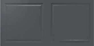 Boiserie Square Dark Natural R PF60017928