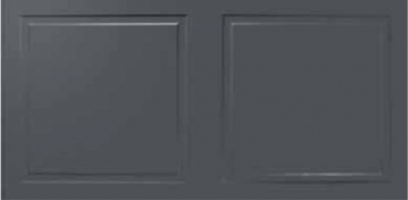 Керамогранит ABK Boiserie Square Dark Natural R PF60017928 60x120 натуральный