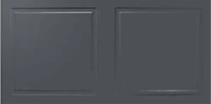 Керамогранит ABK Boiserie Square Dark Natural R PF60017928 60x120 натуральный