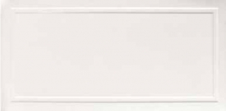 Boiserie White Natural R PF60017923
