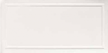 Керамогранит ABK Boiserie White Natural R PF60017923 60x120 натуральный