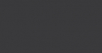 Chrome Black Nat PF60013809
