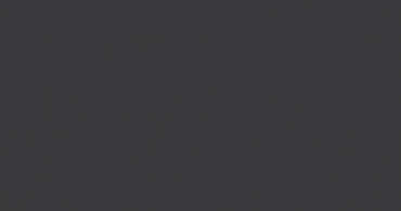 Керамогранит ABK Chrome Black Nat PF60013809 60x120 натуральный