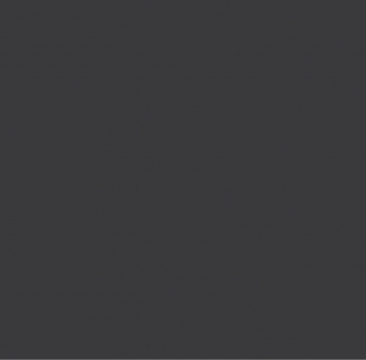 Chrome Black Nat Ret PF60013808