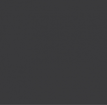 Керамогранит ABK Chrome Black Nat Ret PF60013808 120x120 матовый