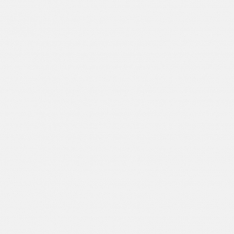 Chrome White Lux PF60013304