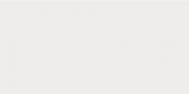 Керамогранит ABK Chrome White Nat Ret PF60013301 60x120 натуральный