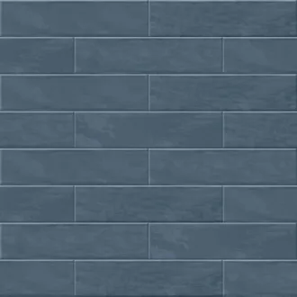 Crossroad Brick Blue
