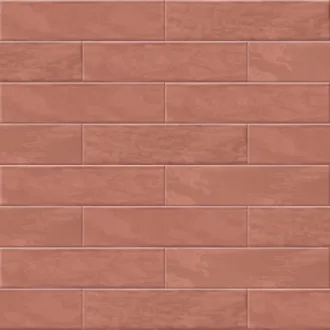 Crossroad Brick Clay