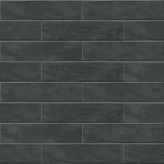 Crossroad Brick Coal