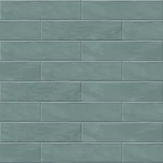 Crossroad Brick Sage