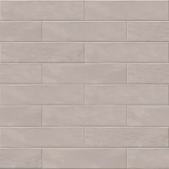 Crossroad Brick Sand