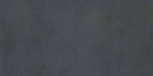 Керамогранит ABK Crossroad Chalk Coal Ret PF60000506 80x160 матовый