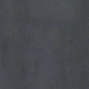 Керамогранит ABK Crossroad Chalk Coal Ret PF60000512 80x80 матовый
