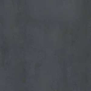 Керамогранит ABK Crossroad Chalk Coal Ret PF60000524 120x120 матовый